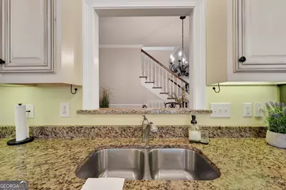 855 Tufthunter, Macon, GA 31210 - Photo 22