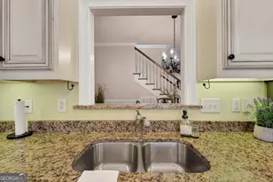 855 Tufthunter, Macon, GA 31210 - Photo 22