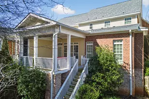 855 Tufthunter, Macon, GA 31210 - Photo 78