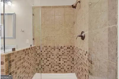 855 Tufthunter, Macon, GA 31210 - Photo 58