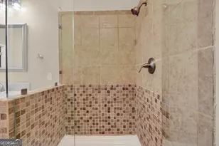 855 Tufthunter, Macon, GA 31210 - Photo 58