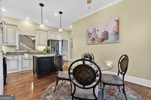 855 Tufthunter, Macon, GA 31210 - Photo 18