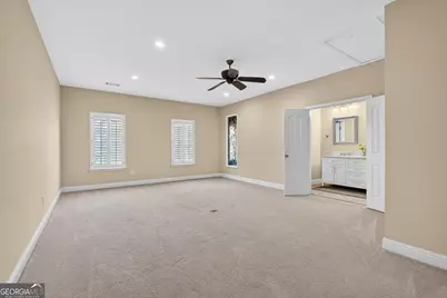 855 Tufthunter, Macon, GA 31210 - Photo 52