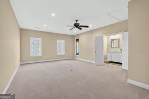 855 Tufthunter, Macon, GA 31210 - Photo 52