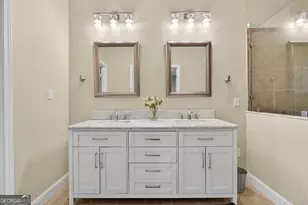 855 Tufthunter, Macon, GA 31210 - Photo 54