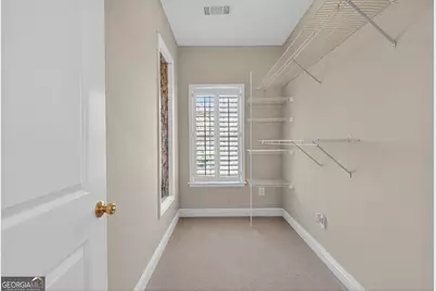 855 Tufthunter, Macon, GA 31210 - Photo 60