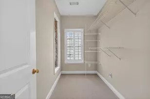 855 Tufthunter, Macon, GA 31210 - Photo 60