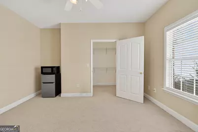 855 Tufthunter, Macon, GA 31210 - Photo 70