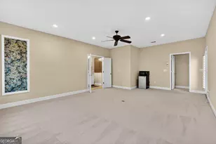 855 Tufthunter, Macon, GA 31210 - Photo 52