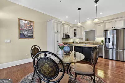 855 Tufthunter, Macon, GA 31210 - Photo 26