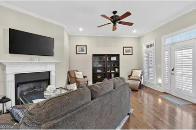 855 Tufthunter, Macon, GA 31210 - Photo 8