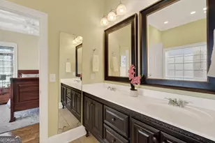 855 Tufthunter, Macon, GA 31210 - Photo 32