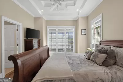 855 Tufthunter, Macon, GA 31210 - Photo 30