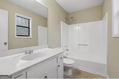 5447 Pepperwood Court, Stone Mountain, GA 30087 - Photo 26