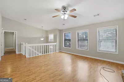 5447 Pepperwood Court, Stone Mountain, GA 30087 - Photo 12