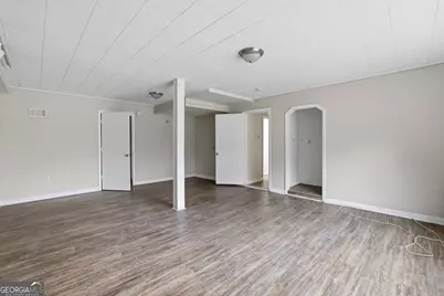 5447 Pepperwood Court, Stone Mountain, GA 30087 - Photo 24