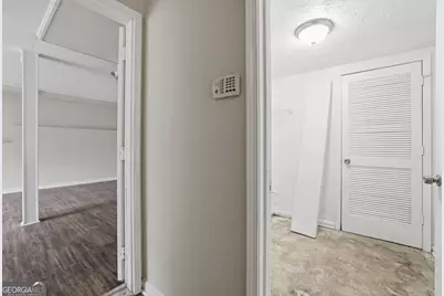 5447 Pepperwood Court, Stone Mountain, GA 30087 - Photo 28