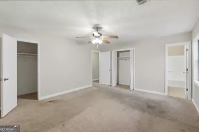 5447 Pepperwood Court, Stone Mountain, GA 30087 - Photo 20