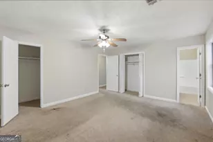 5447 Pepperwood Ct, Stone Mountain, GA 30087 - Photo 20