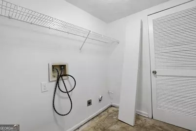 5447 Pepperwood Court, Stone Mountain, GA 30087 - Photo 30