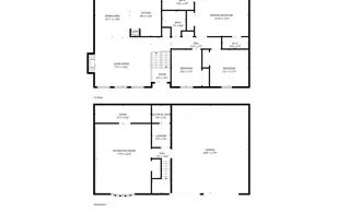 5447 Pepperwood Ct, Stone Mountain, GA 30087 - Photo 34