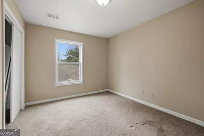 5447 Pepperwood Court, Stone Mountain, GA 30087 - Photo 22