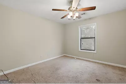 5447 Pepperwood Court, Stone Mountain, GA 30087 - Photo 14