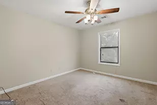 5447 Pepperwood Ct, Stone Mountain, GA 30087 - Photo 14