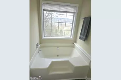 946 Century Oak Drive, Winder, GA 30680 - Photo 18