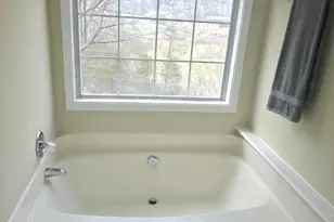 946 Century Oak Dr, Winder, GA 30680 - Photo 18