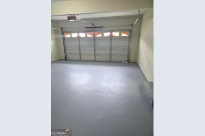 946 Century Oak Drive, Winder, GA 30680 - Photo 26