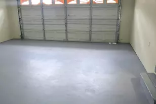 946 Century Oak Dr, Winder, GA 30680 - Photo 26