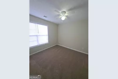 946 Century Oak Drive, Winder, GA 30680 - Photo 22