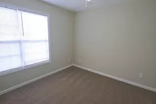 946 Century Oak Dr, Winder, GA 30680 - Photo 22