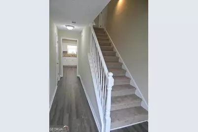 946 Century Oak Drive, Winder, GA 30680 - Photo 14