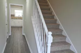 946 Century Oak Dr, Winder, GA 30680 - Photo 14