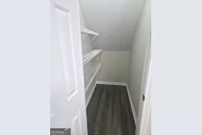 946 Century Oak Drive, Winder, GA 30680 - Photo 10