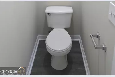 946 Century Oak Drive, Winder, GA 30680 - Photo 20