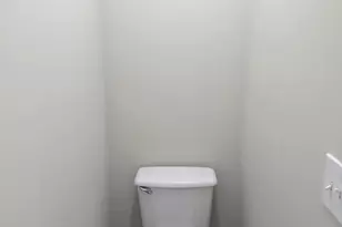 946 Century Oak Dr, Winder, GA 30680 - Photo 20