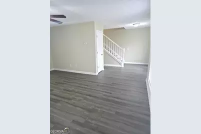 946 Century Oak Drive, Winder, GA 30680 - Photo 2