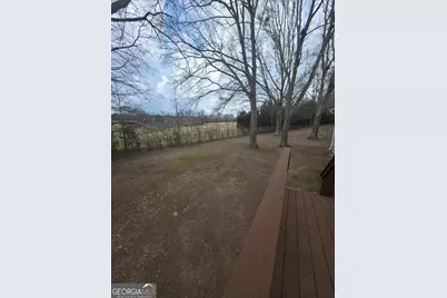 946 Century Oak Drive, Winder, GA 30680 - Photo 28