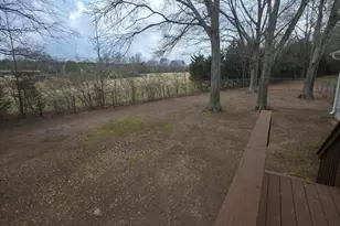 946 Century Oak Dr, Winder, GA 30680 - Photo 28