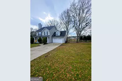 946 Century Oak Drive, Winder, GA 30680 - Photo 30