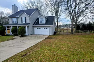 946 Century Oak Dr, Winder, GA 30680 - Photo 30