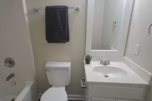 946 Century Oak Dr, Winder, GA 30680 - Photo 24