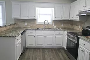 946 Century Oak Dr, Winder, GA 30680 - Photo 6