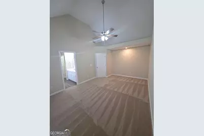 946 Century Oak Drive, Winder, GA 30680 - Photo 16