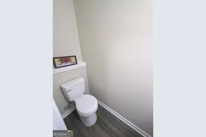 946 Century Oak Drive, Winder, GA 30680 - Photo 12