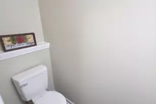 946 Century Oak Dr, Winder, GA 30680 - Photo 12