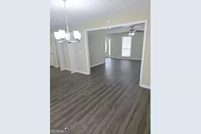 946 Century Oak Drive, Winder, GA 30680 - Photo 8